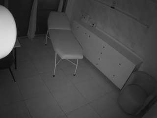 voyeurcam jb medical office